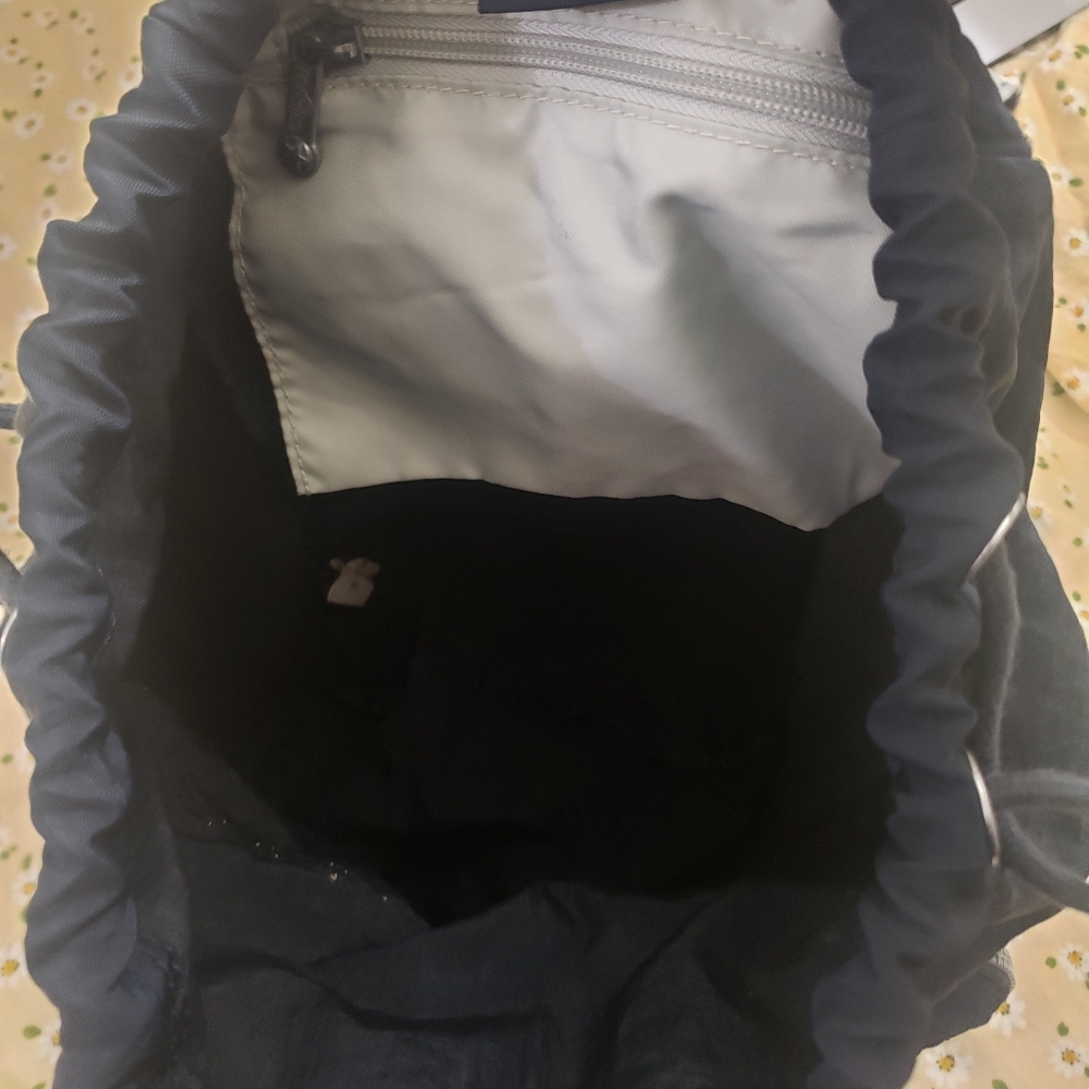 Kipling Knapsack - image 5